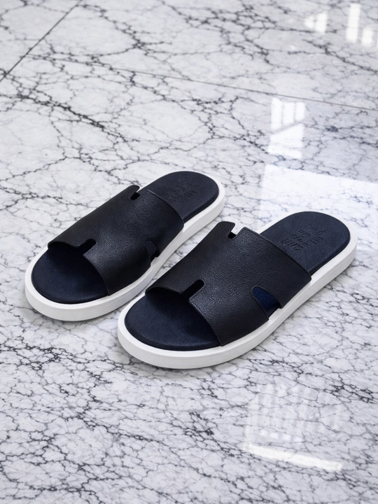 Erkaklar shippagi, 39-43