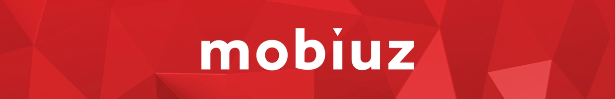 Mobiuz Shop