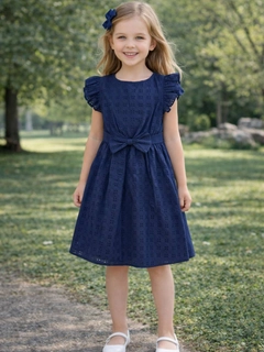 Indigo