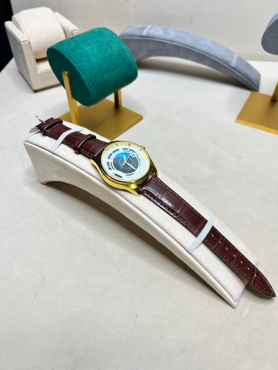Мужские часы, часы, часы, мужские часы — TIMEUZB-PATEKGLO-ЗОЛОТ