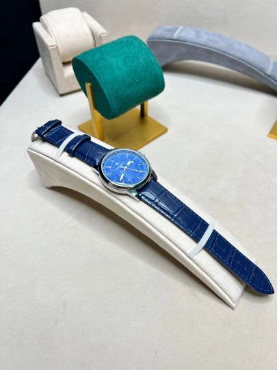 Мужские часы, часы, часы, мужские часы — TIMEUZB-PATEKGLO-МОРСК