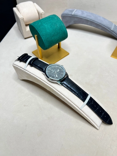 Мужские часы, часы, часы, мужские часы — TIMEUZB-PATEKGLO-СЕРЕБРН