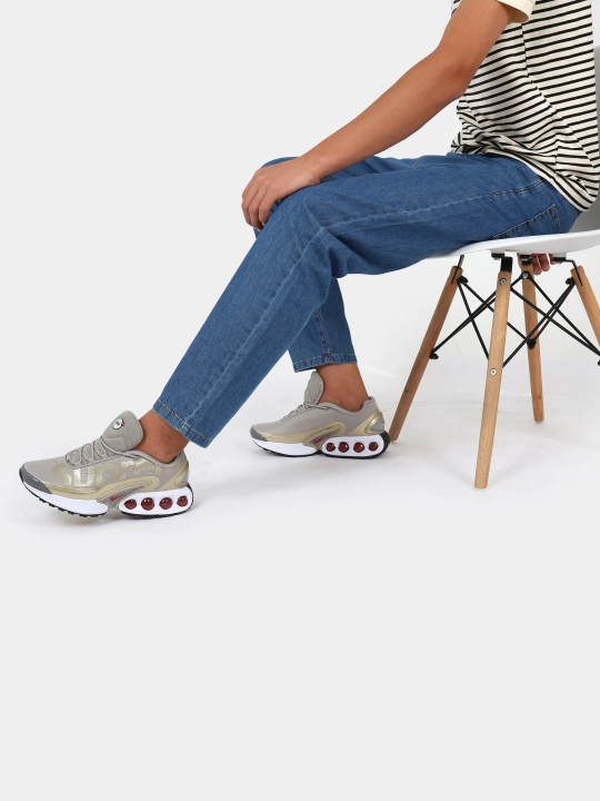 LIVES DENIM erkaklar jinsi shimlari, erkaklar shimlari