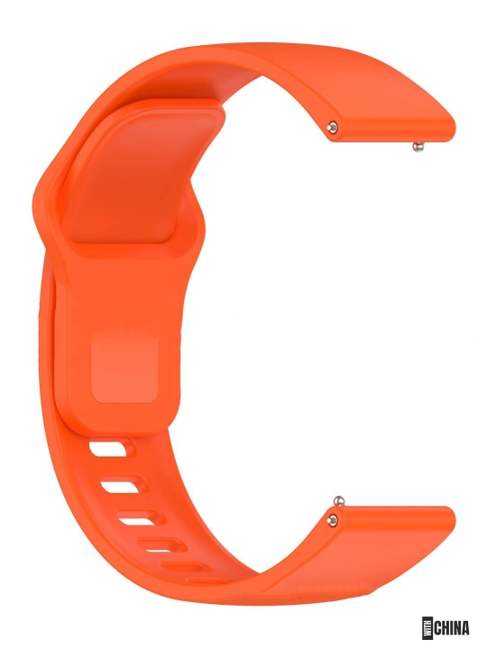 Ремешок для Redmi watch 5 active и Lite - 