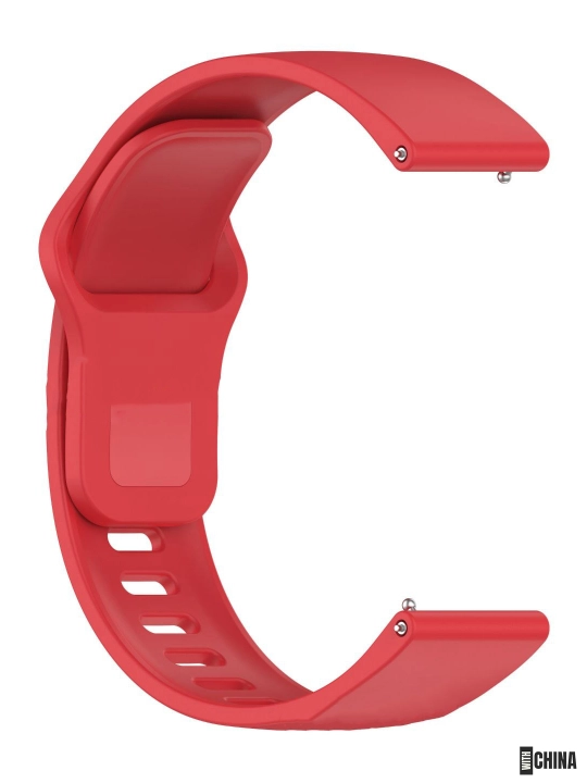 Ремешок для Redmi watch 5 active и Lite - 
