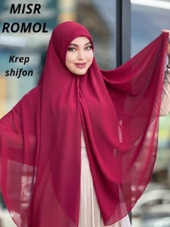 Bordo