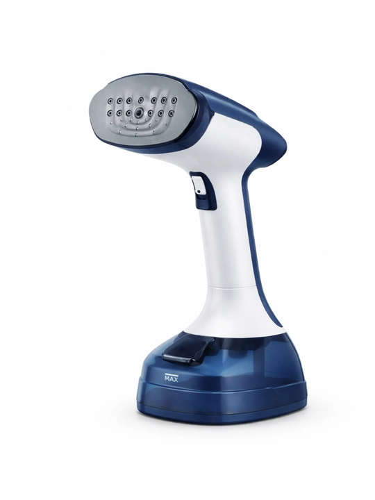 Otparivatel, bugʻli dazmol, Sonifer SF-9147B, 1600W, qo‘l uchun, 300 ml
