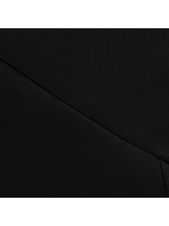 Li-Ning AWDW285 Wade Performance hudisi AT DRY texnologiyali, kapyushonli sport modeli