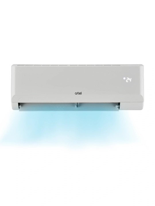 Кондиционер Artel Marvarid 12 - 