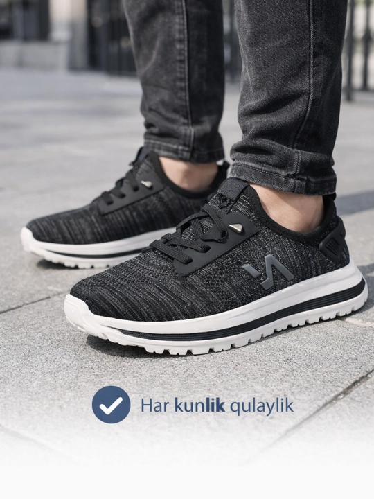 Bolalar krossovkalari, yengil, sport, o‘g‘il bolalar uchun, kundalik poyabzal