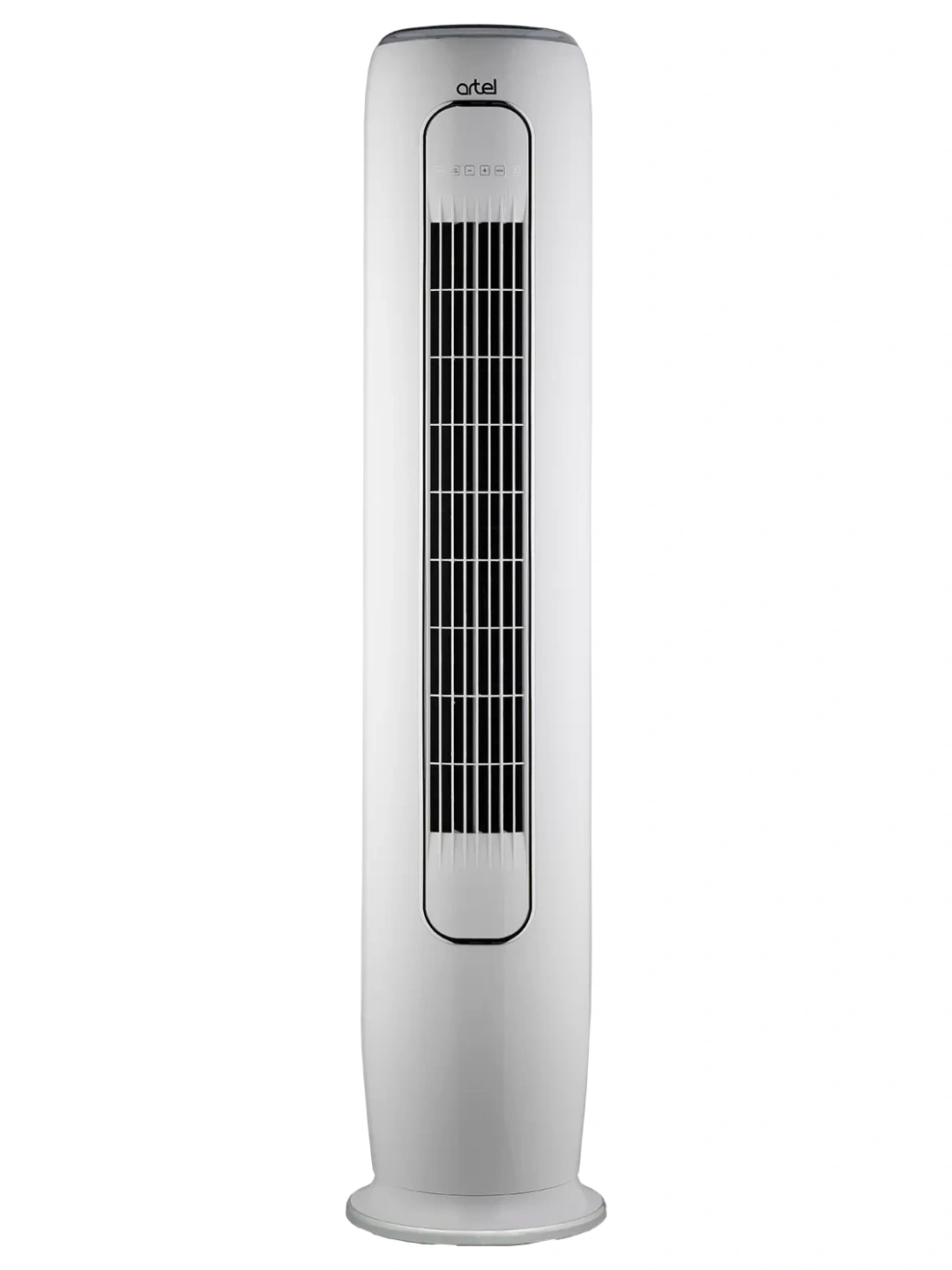 Колонный кондиционер Artel Everest 24 BTU Inverter - 