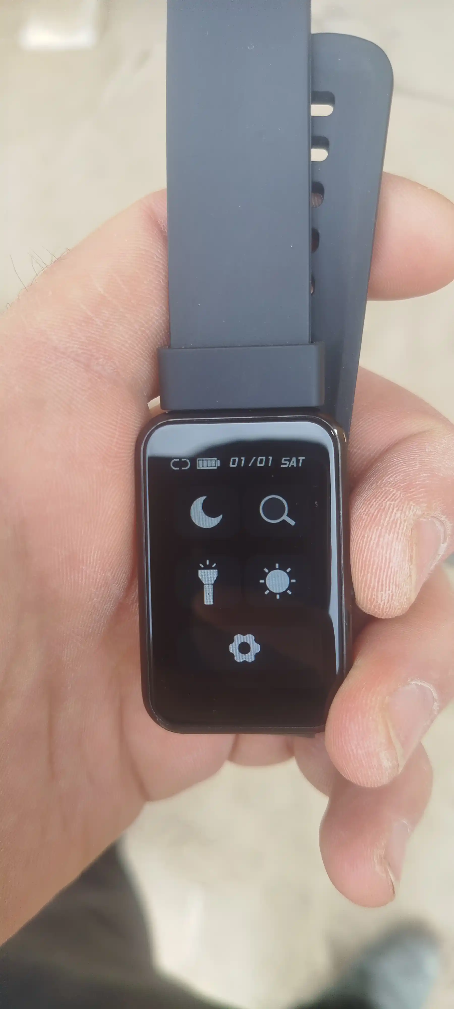 Смарт - часы Smart Watch, Blackview R1 / R3 / R3 Maх / R5 / R7 pro / R8 / R8 Pro / X1 / X5