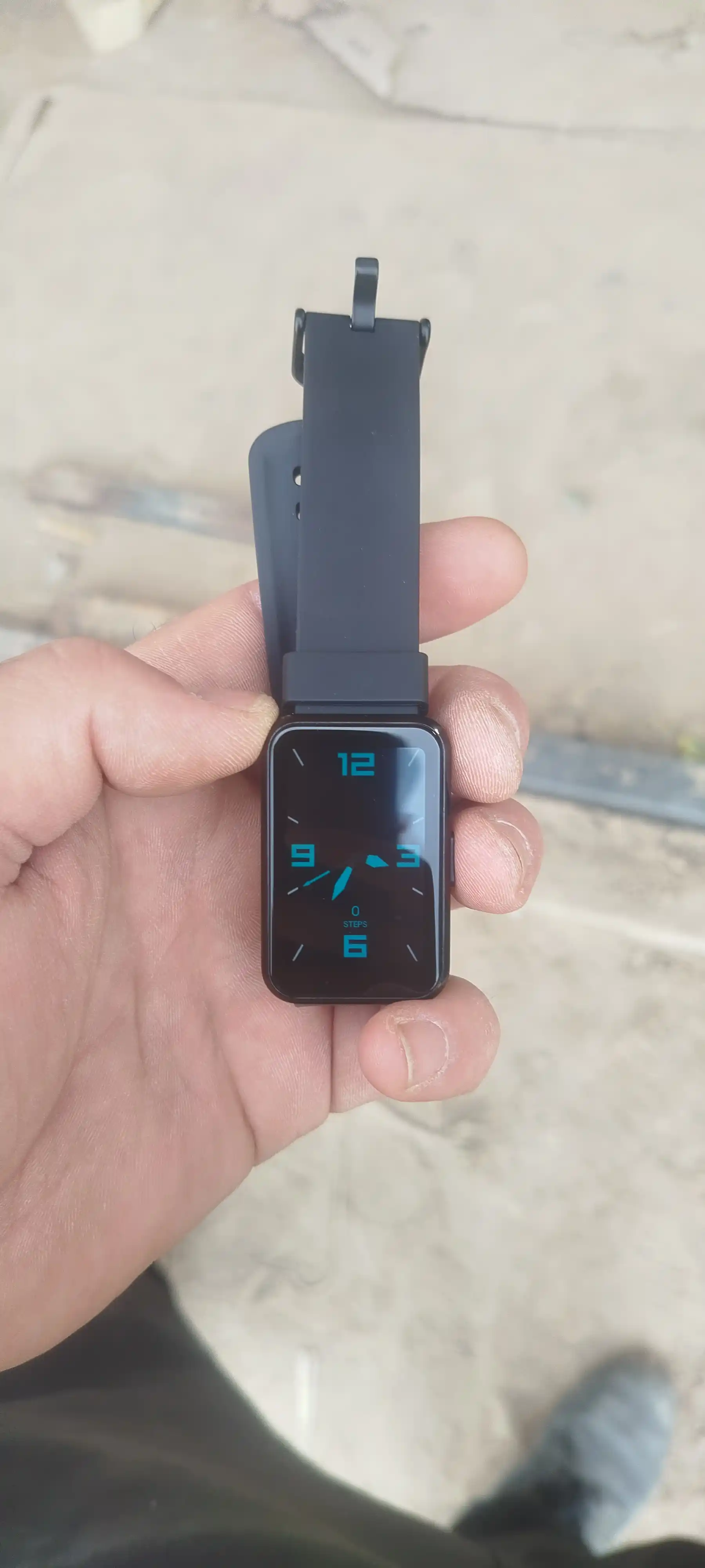 Смарт - часы Smart Watch, Blackview R1 / R3 / R3 Maх / R5 / R7 pro / R8 / R8 Pro / X1 / X5