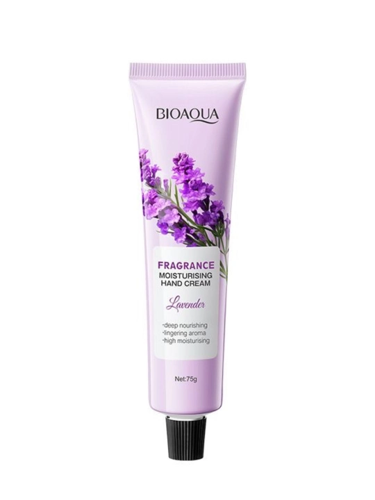 Крем для рук набор BIOAQUA