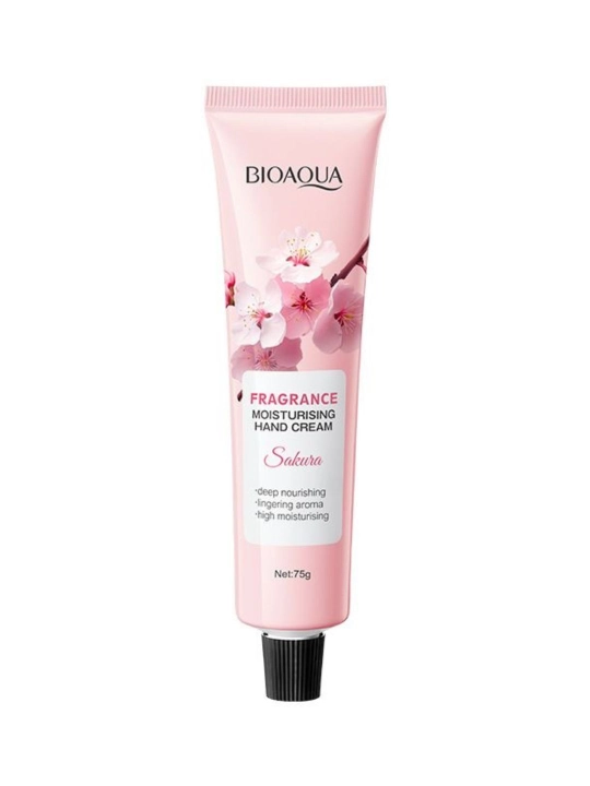 Крем для рук набор BIOAQUA