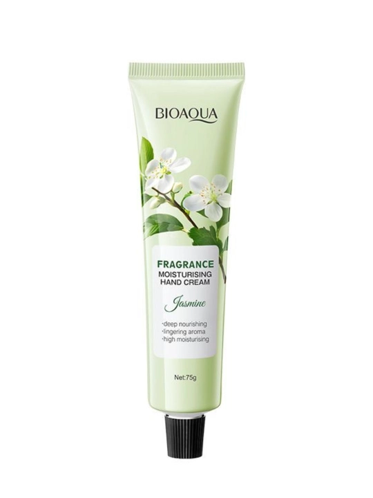 Крем для рук набор BIOAQUA