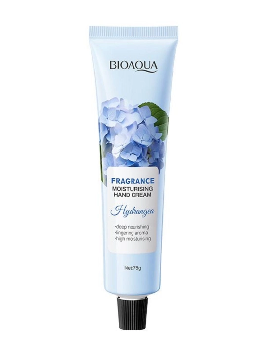 Крем для рук набор BIOAQUA