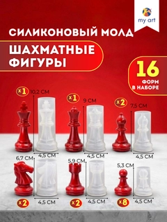 Oq
