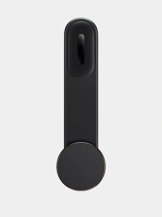 Автодержатель для телефона, универсальный, 360 градус, Magsafe holder