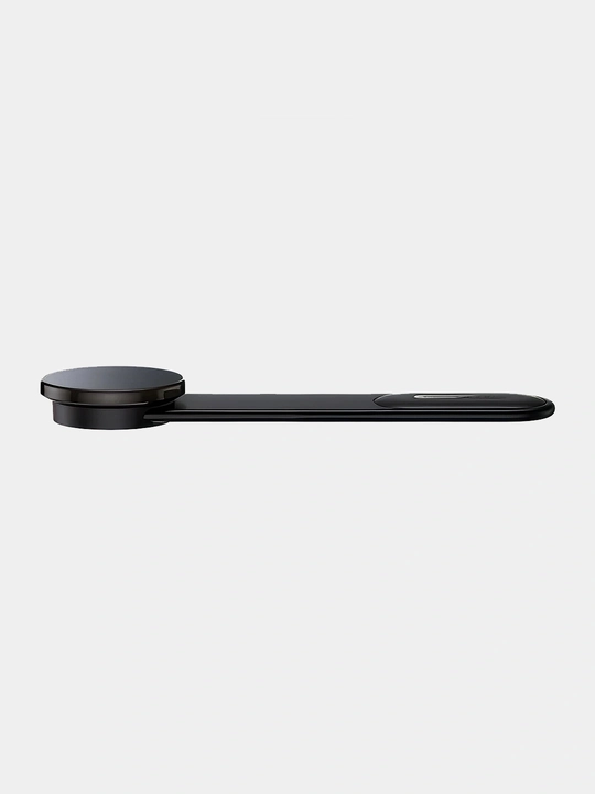 Автодержатель для телефона, универсальный, 360 градус, Magsafe holder