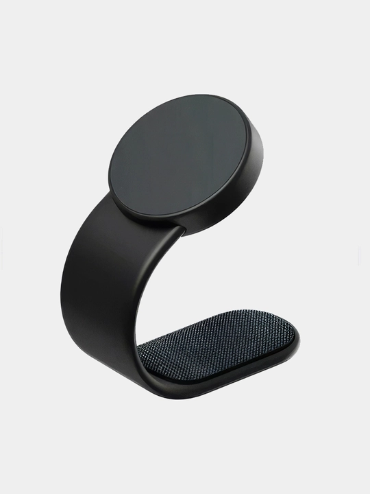 Автодержатель для телефона, универсальный, 360 градус, Magsafe holder