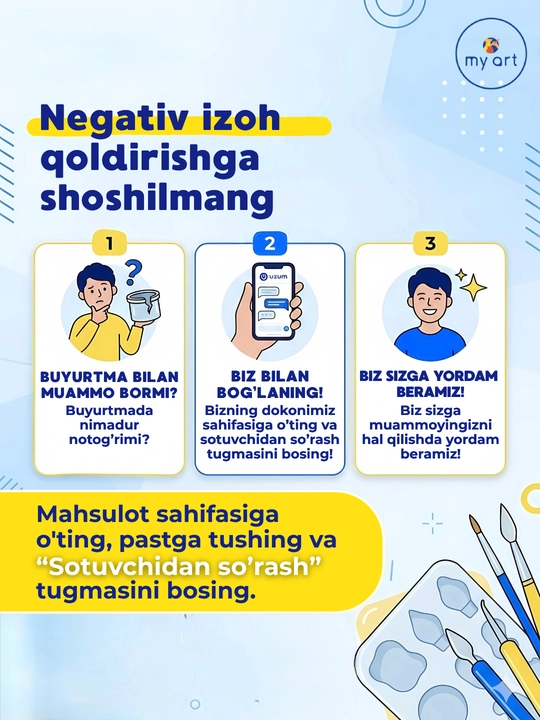 Силиконовый молд Ягоды, форма силиконовая голубика, виноград, малина, клубника