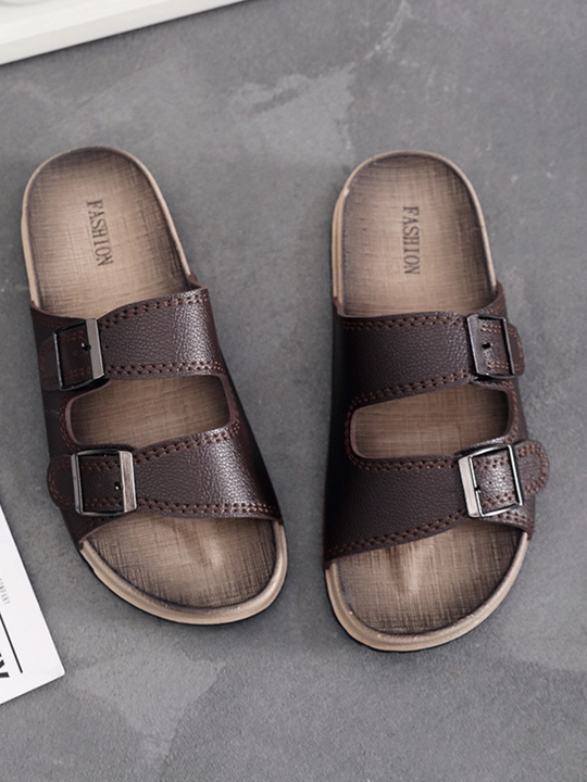 Erkaklar uchun shippaklar, 40 dan 44 gacha o‘lchamda, shippaklar