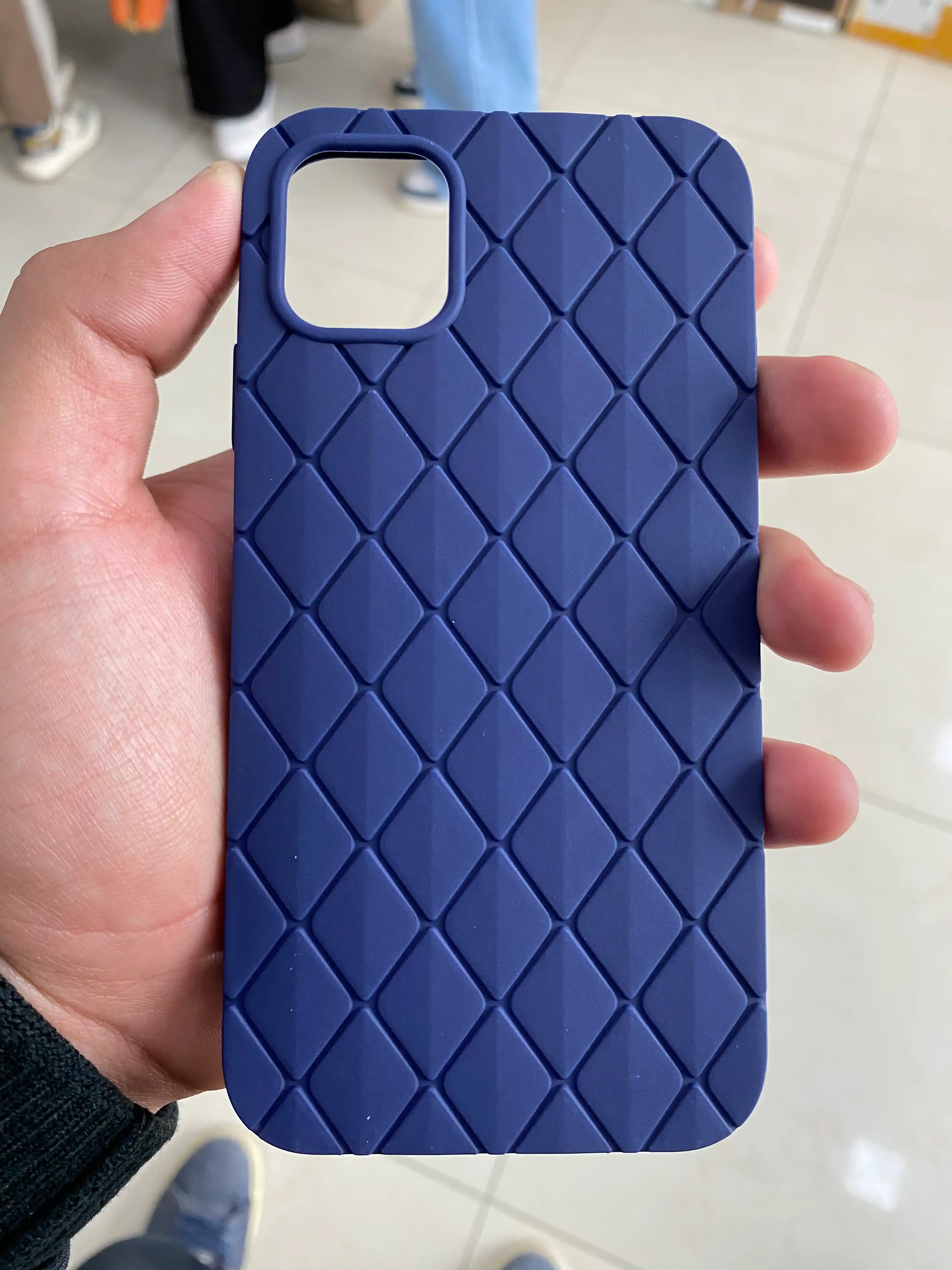 Чехол для iPhone 16 Pro/16 Pro Max/7/8/SE/X/XS/XS Max/XR/11/12/13/14/15/16/Pro/Pro Max