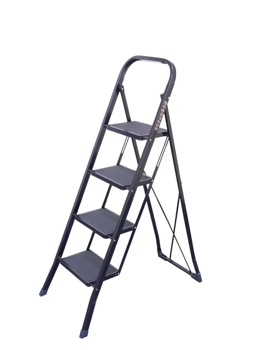 Narvon Millennium tower, 3,4,5,6 pog'onali, 150 kg gacha yukga chidamli