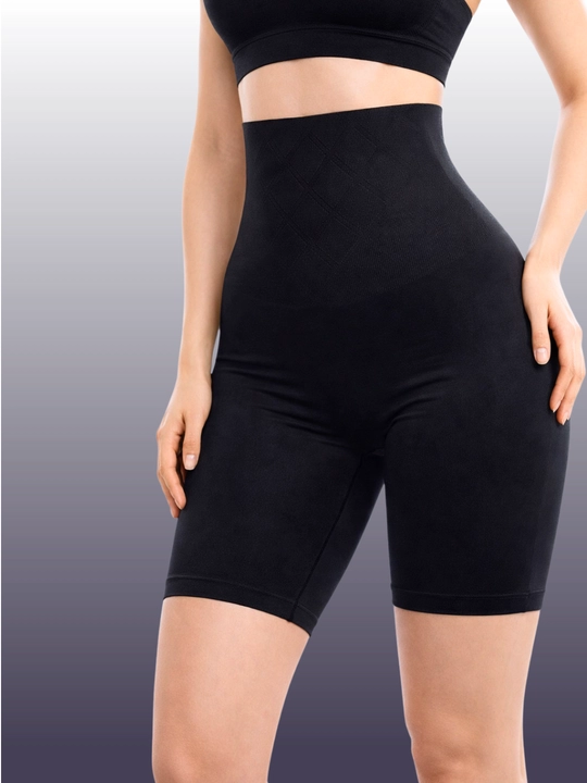Turkiya retuz, ozdruvchi retuz, pantalon - 