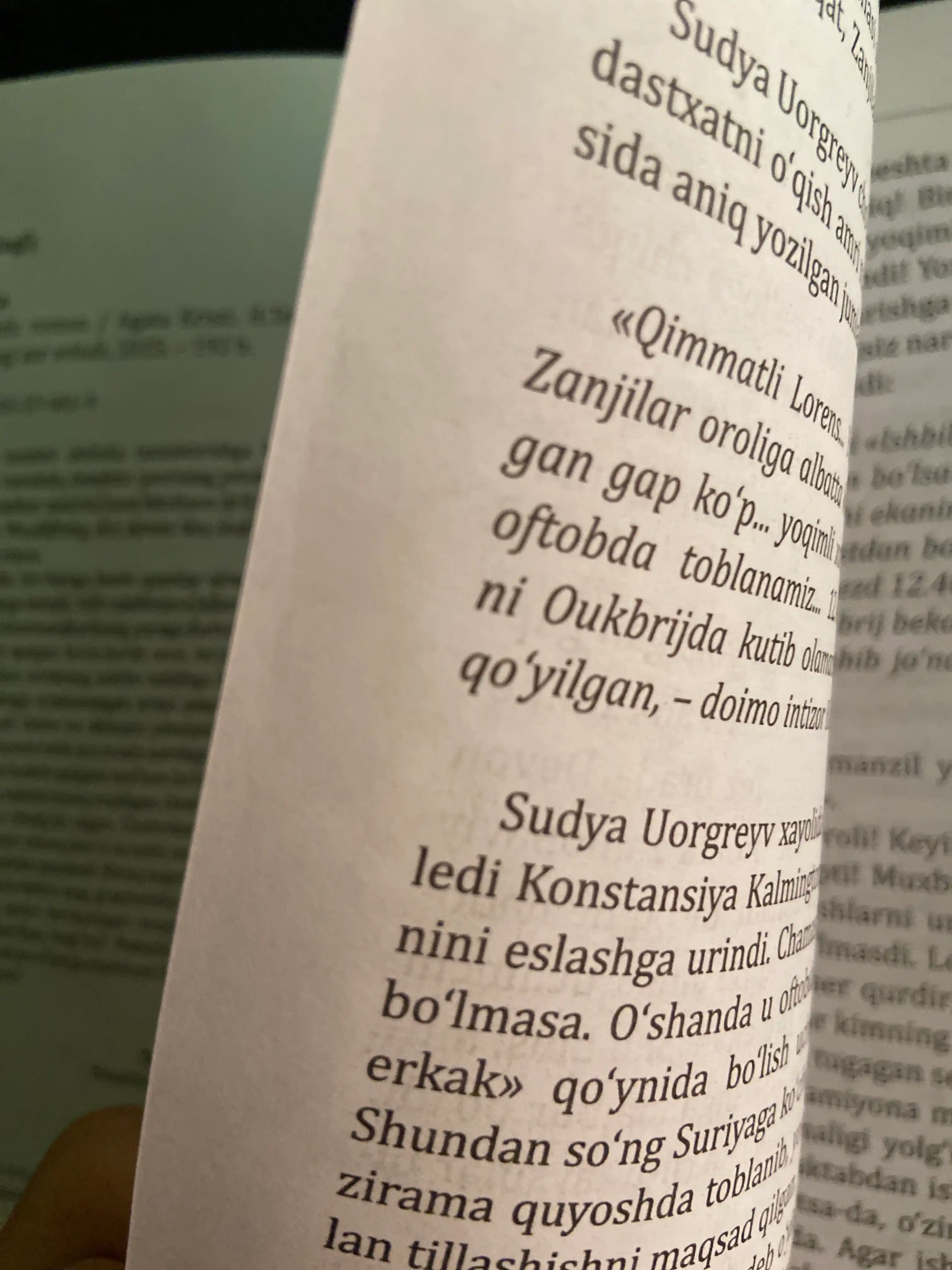 Ular o'nta edi, Erkyul Puaro turkumidan kitoblar, Agata Kristi, detektiv asarlari