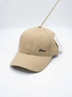 Sargʻish