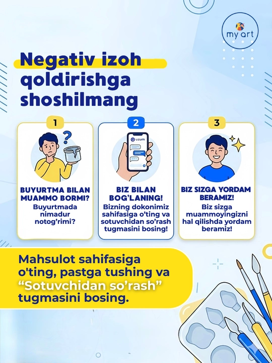 Stol o'yinlari silikon qoliplari, domino qolipi, shaxmat, shashka, shaxmat figuralari