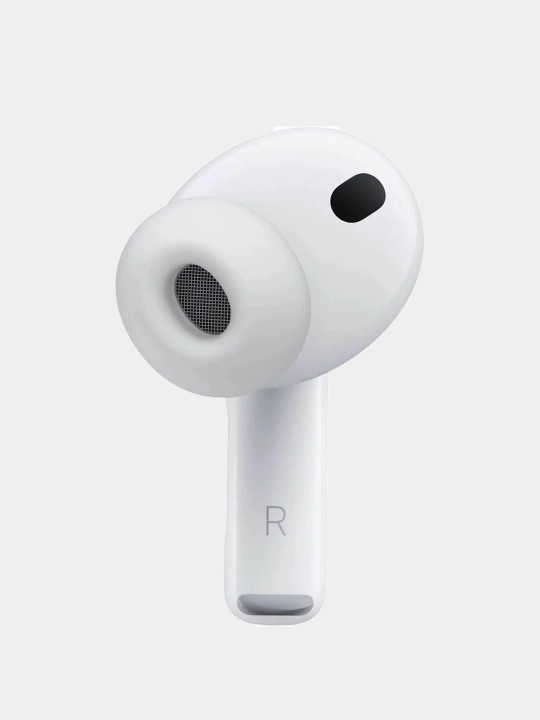 Apple AirPods Pro 3 (2025) USB-C simsiz quloqchinlari 