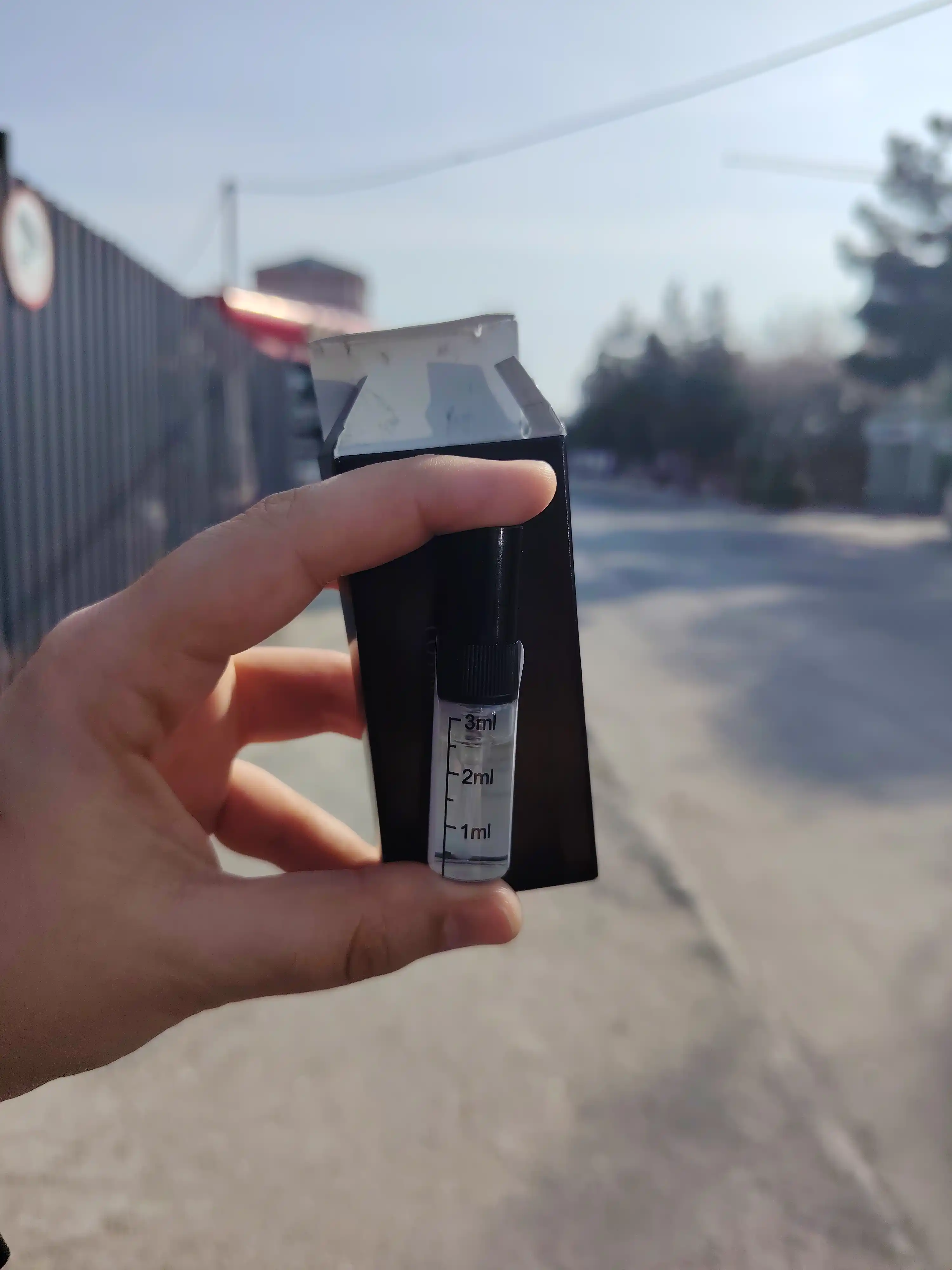 Creed Aventus atirlar erkaklar parfyumi, probnik atir parfyumeriya