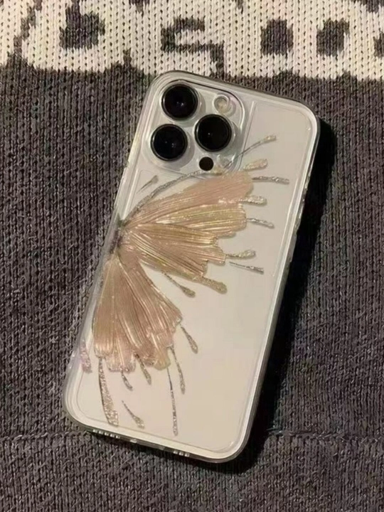 Чехлы для iPhone - 