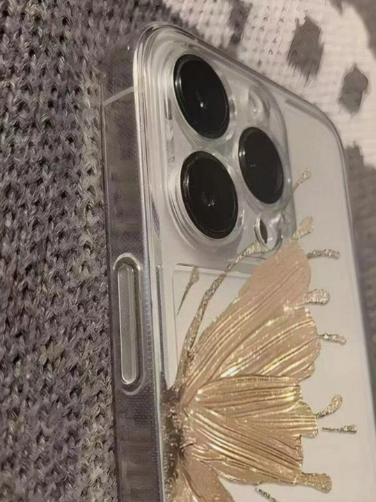 Чехлы для iPhone
