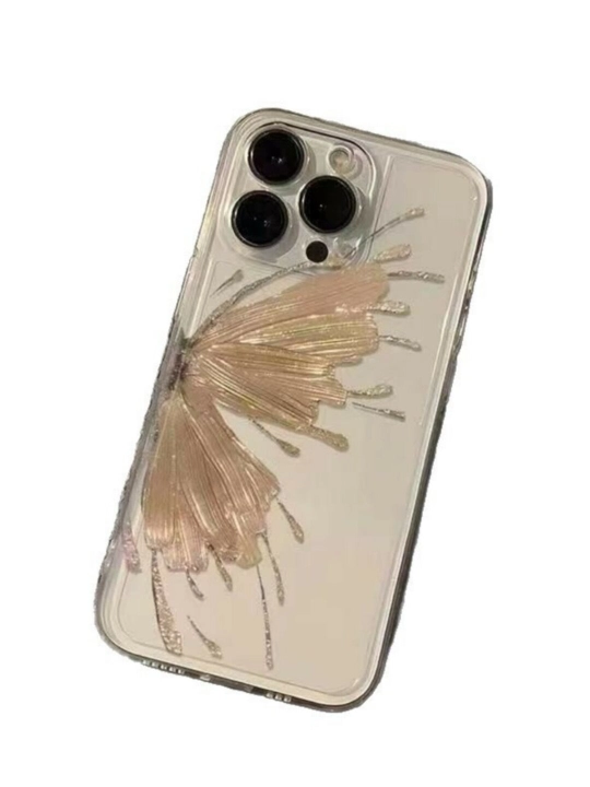 Чехлы для iPhone