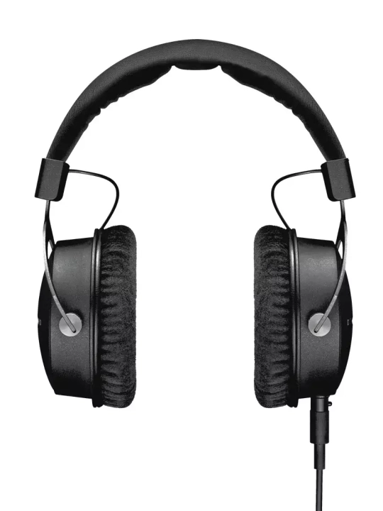 Beyerdynamic DT 1770 PRO MK2 studiya monitor quloqchinlari, simli, yopiq turdagi