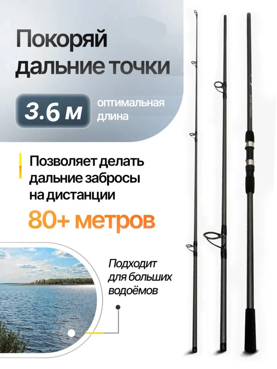 Karpsimon qarmoq