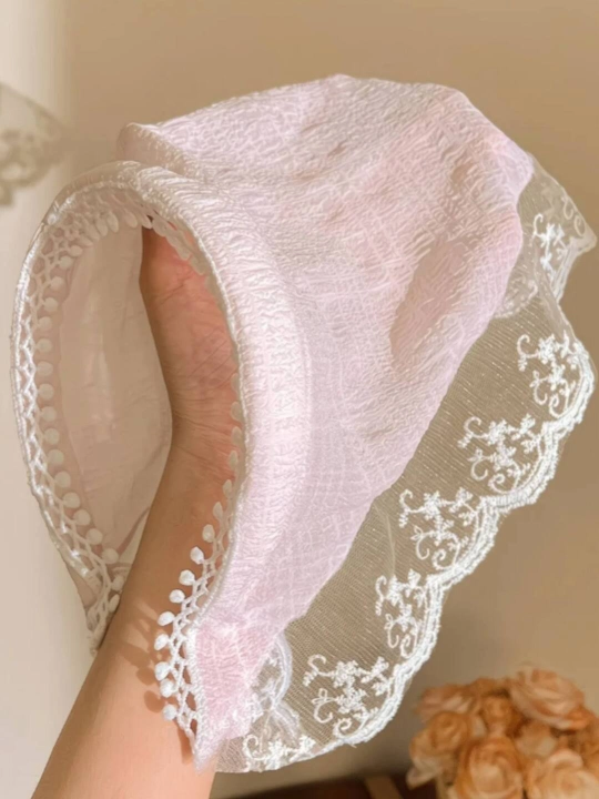 Bandana, kosinka, soch uchun aksessuar