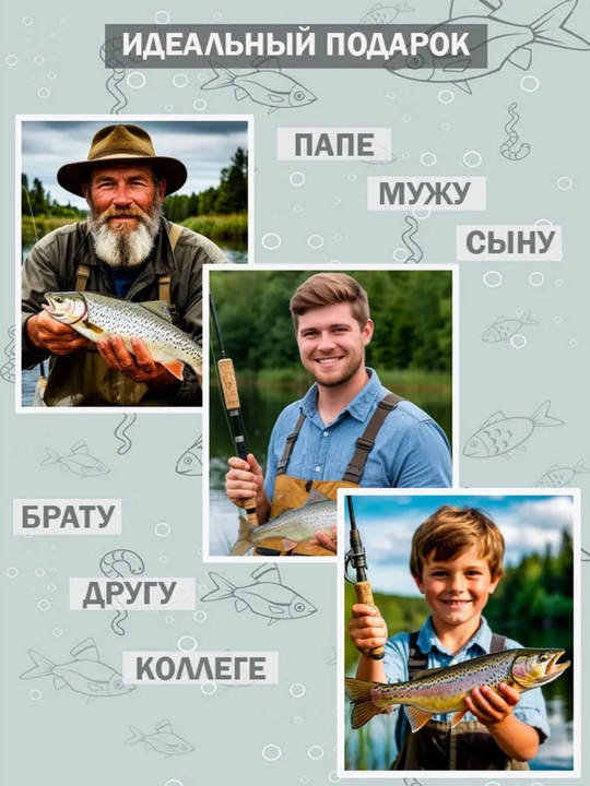 Karpsimon qarmoq