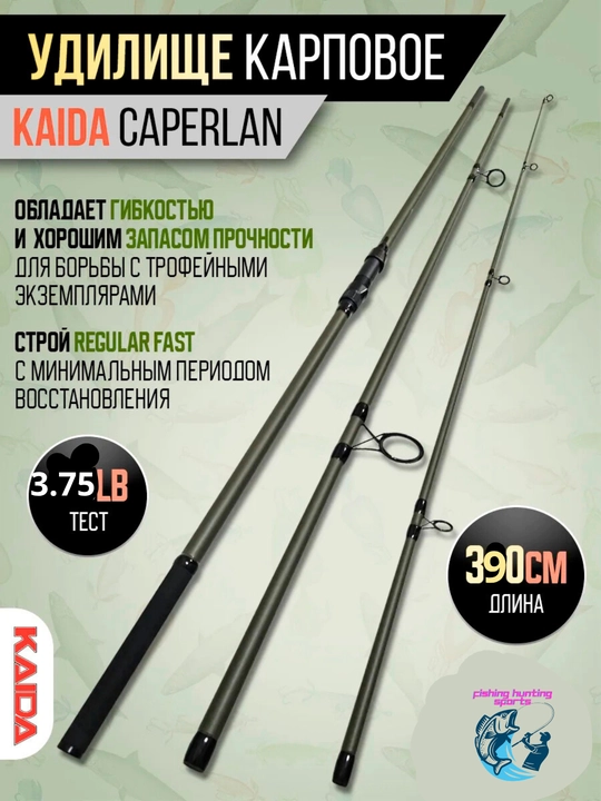 Karpsimon qarmoq