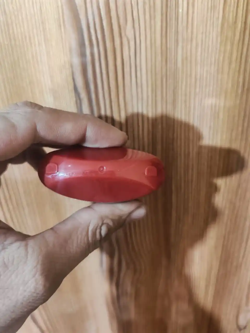 Old Spice, мужской дезодорант, Nightpanther Stick, дезодоранты, дезодорант