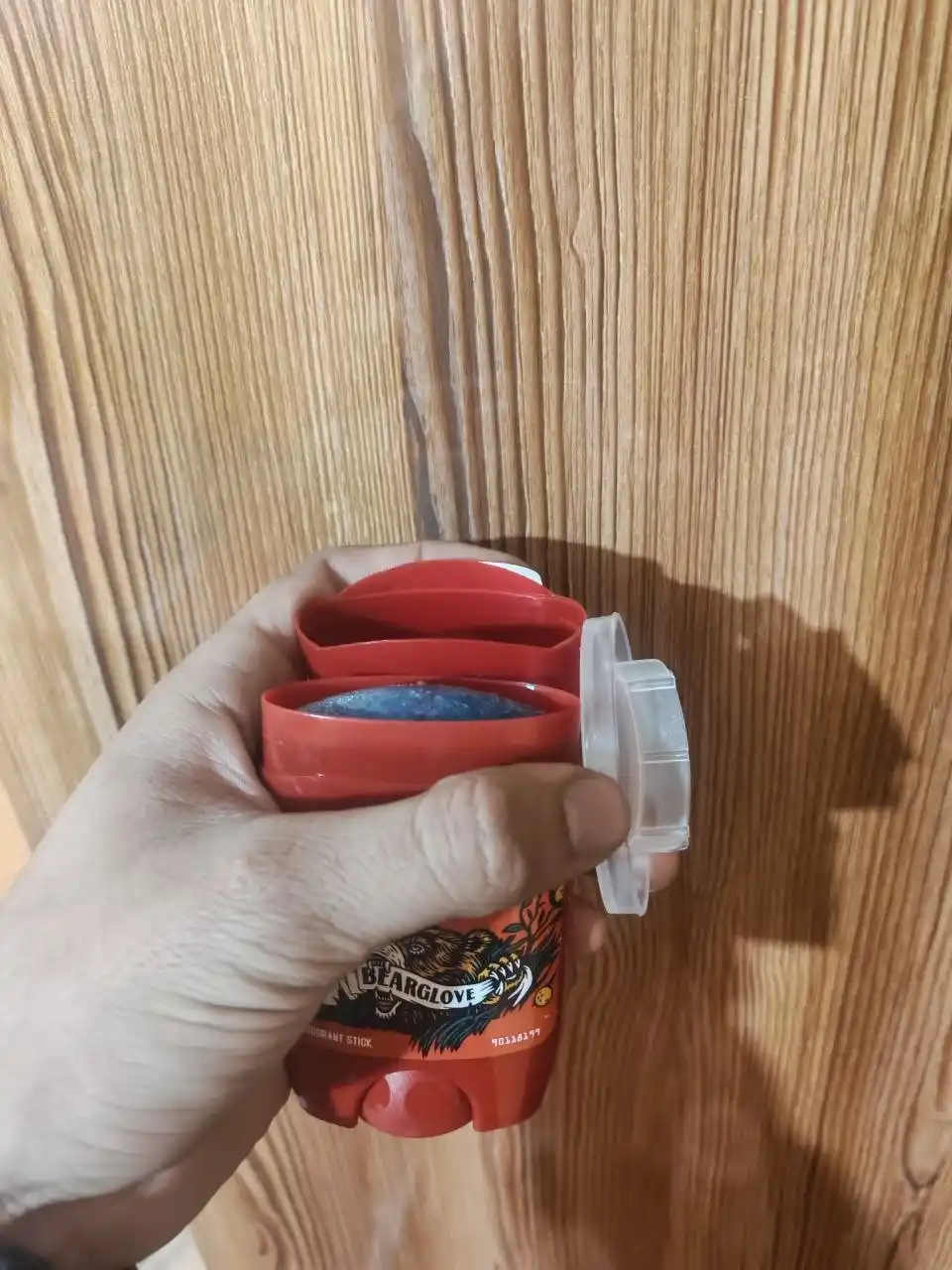 Old Spice, мужской дезодорант, Nightpanther Stick, дезодоранты, дезодорант