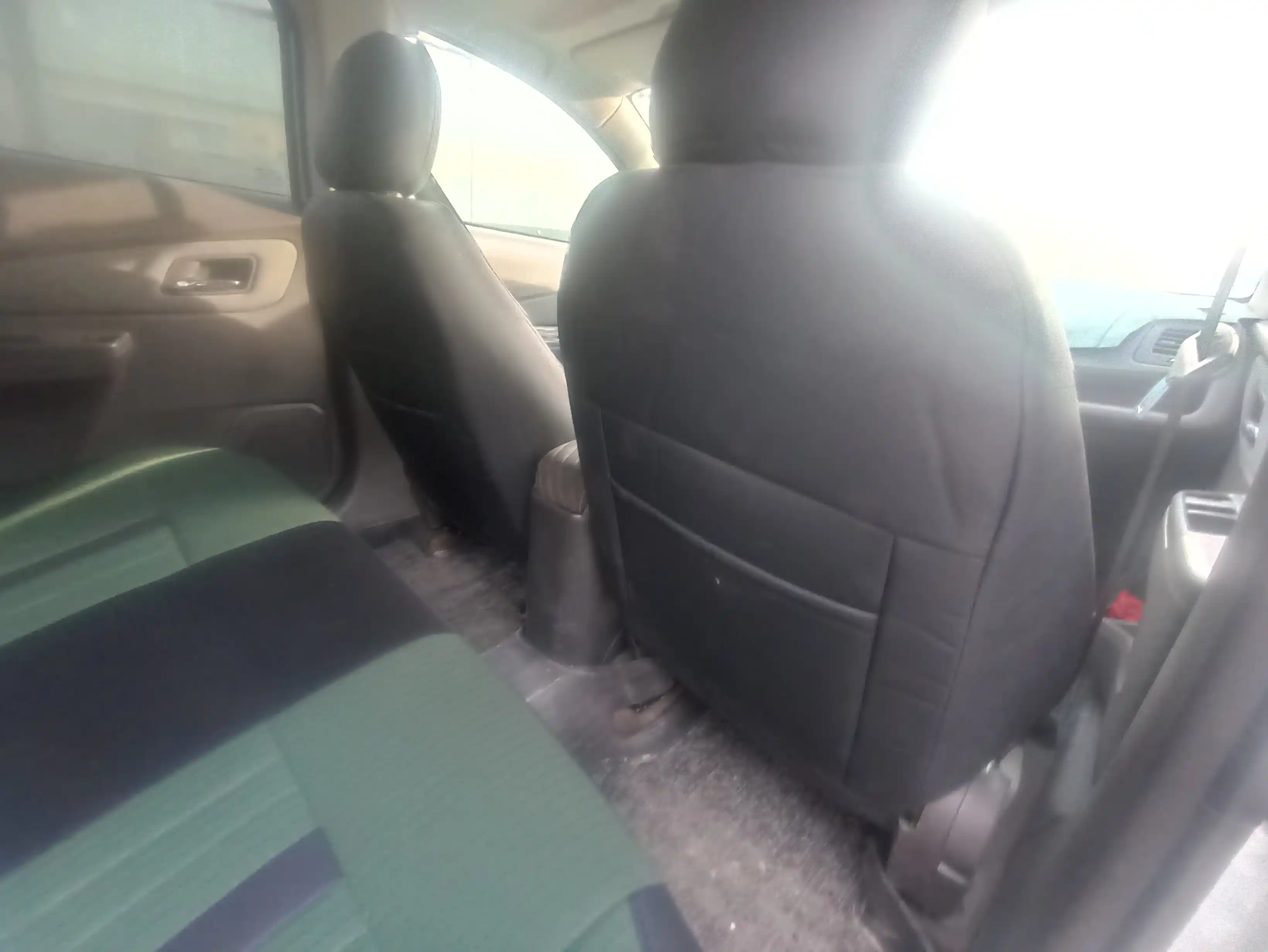 Чехол для автомобиля ADMIRAL GT - Cobalt, Lacetti, Spark, Nexia 2, Nexia 3, Matiz, Damas