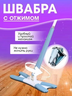Индиго