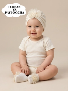 Слоновая кость