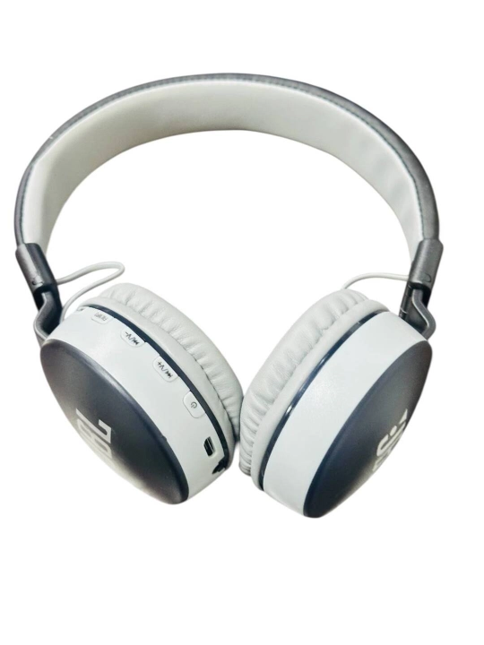 Wireless Ms-881 simsiz quloqchinlar, 3 xil rangda