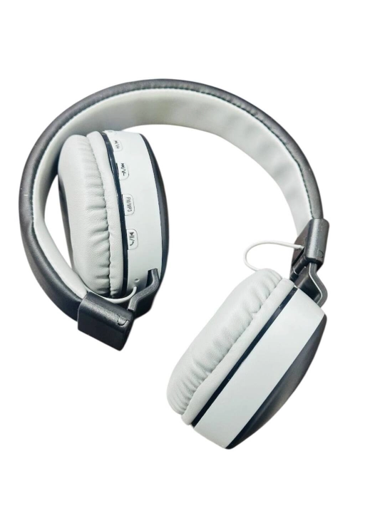 Wireless Ms-881 simsiz quloqchinlar, 3 xil rangda
